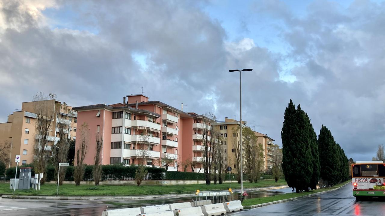 Case popolari, il Tar dà ragione ai proprietari: «Non paghino gli oneri di esproprio»