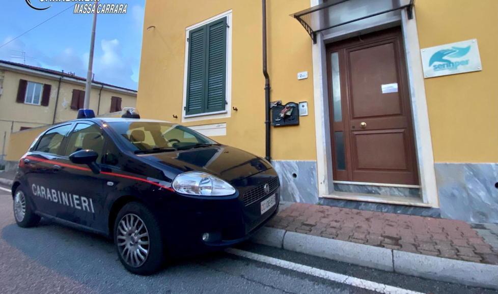 Scandalo accoglienza, Benedetti e le pressioni sulla funzionaria comunale: «Perché non lasci tranquilli i miei amici? Che cosa ti hanno fatto?» 