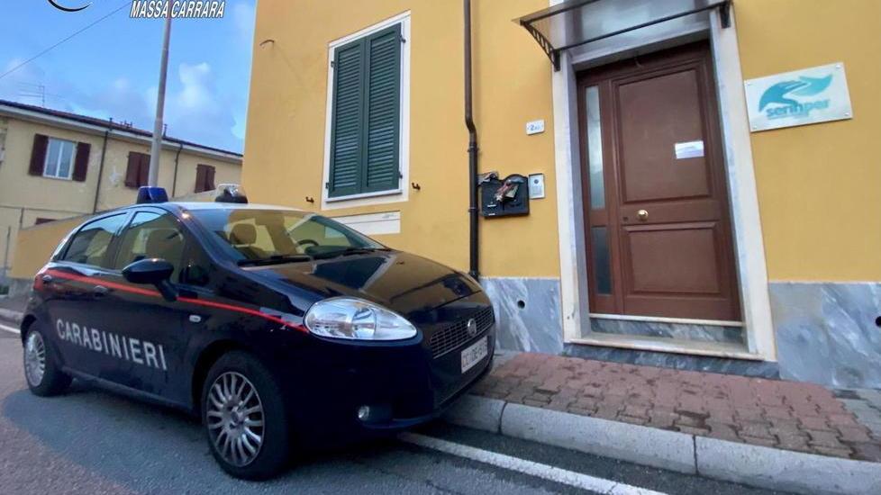 Scandalo accoglienza, Benedetti e le pressioni sulla funzionaria comunale: «Perché non lasci tranquilli i miei amici? Che cosa ti hanno fatto?»