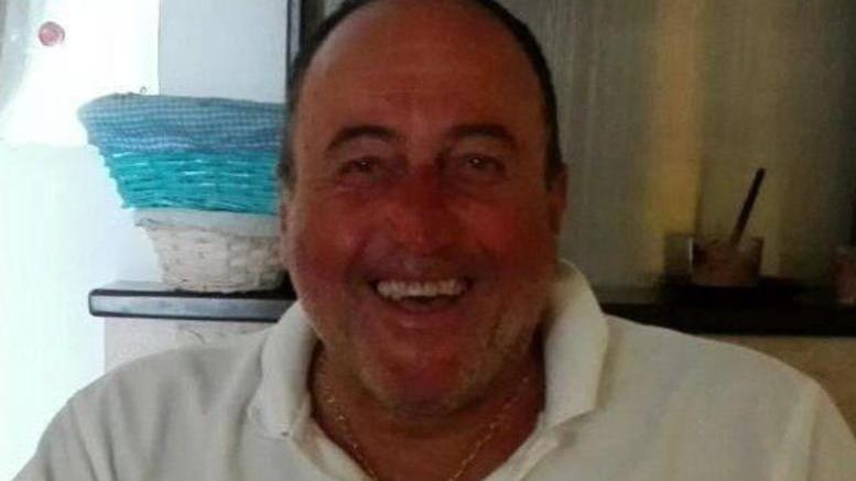 È morto Giovanni Lorenzi, noto ristoratore