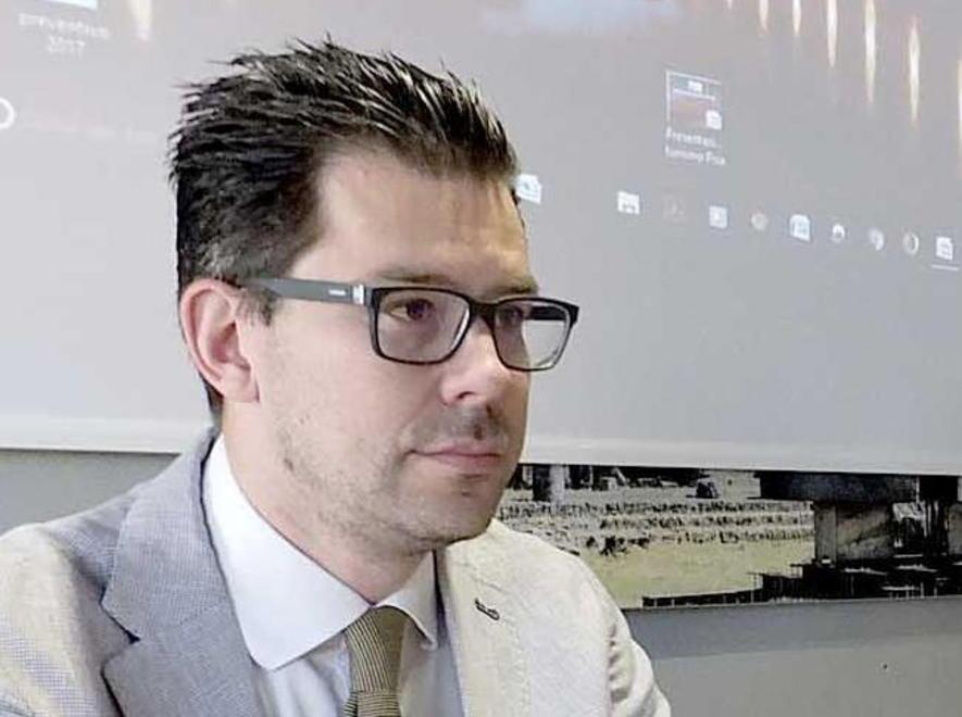 Cresce il numero dei fondi sfitti: dieci solamente in Corso Italia 