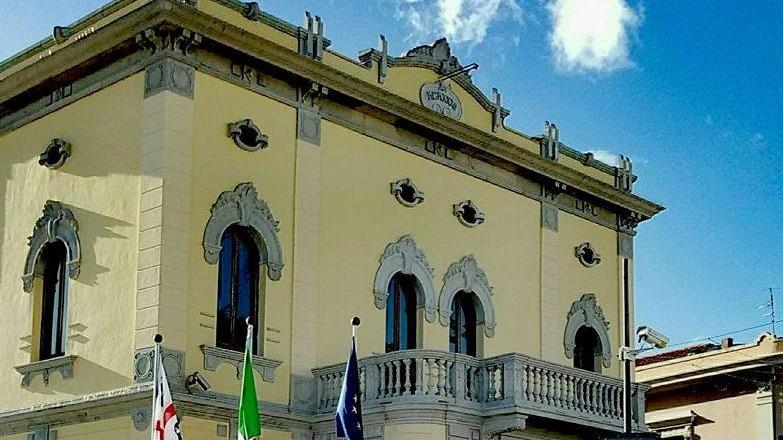 Olbia, la Lega: «Mai col Pd». E su Nizzi candidato: «Tutto da decidere»