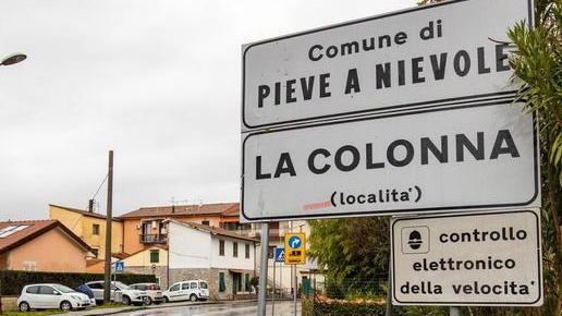 Quei tanti confini invisibili ai cittadini ma ben presenti per la burocrazia
