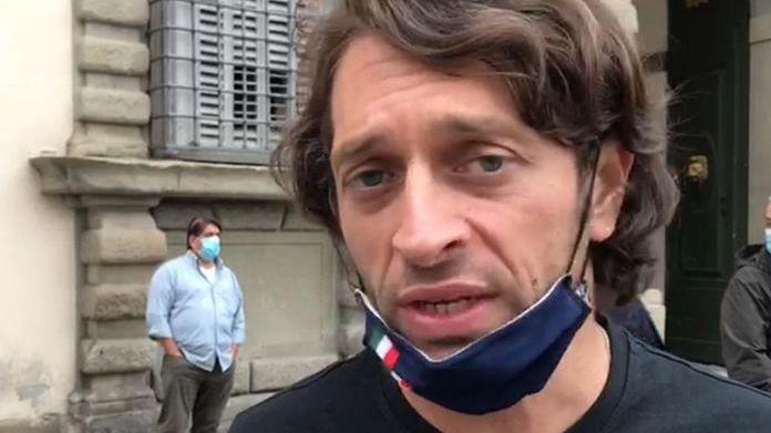 Ottanta ristoratori toscani denunceranno Conte: "I ristori sono incostituzionali"