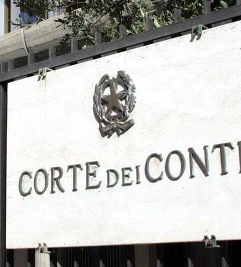 Unione Val d'Enza: «Sull’ok al bilancio è inopportuno fare un esposto alla Corte dei conti» 