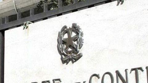 Unione Val d'Enza: «Sull’ok al bilancio è inopportuno fare un esposto alla Corte dei conti»