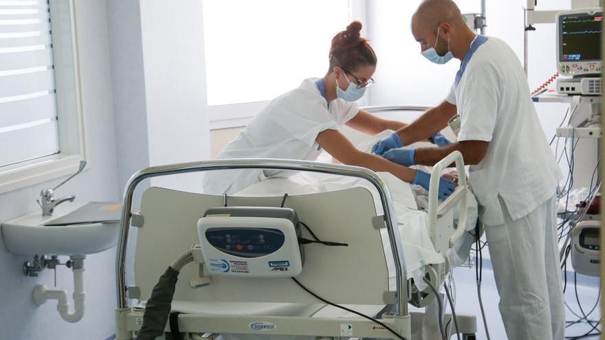 Colpito da un malore al volante, 70enne soccorso a Marmoreto