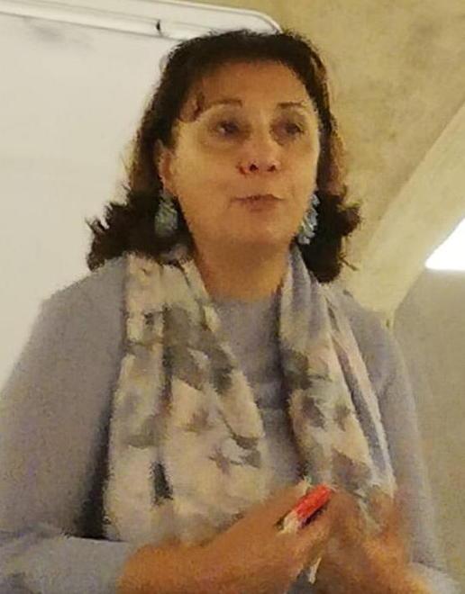 Spiate, favori e omissioni: in cambio posti di lavoro per figli, mogli e mariti 