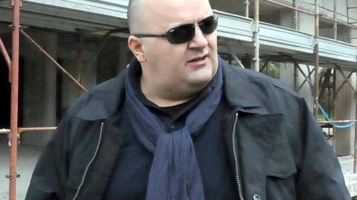 La Lunigiana si scopre divisa ma tanti difendono il sindaco