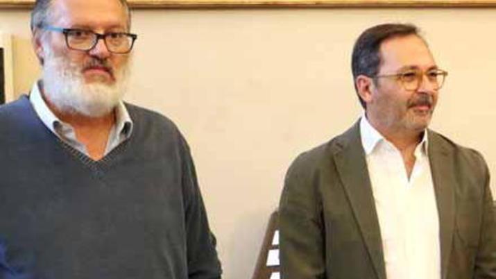 I commenti dei politici