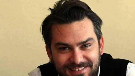 Ricciardi: il territorio coperto di vergogna