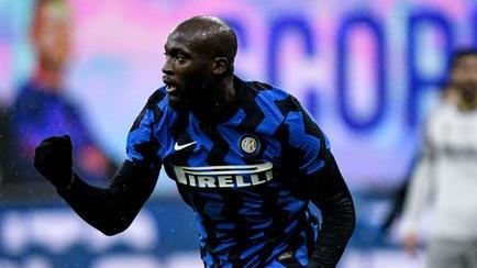 «Il biscotto? Non è mica il torneo dei bar...» Conte pensa allo Shakhtar e allontana i veleni
