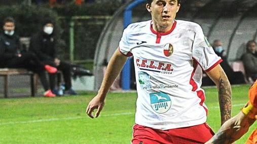 Tre scogli da aggirare prima della pausa Si parte col Piacenza