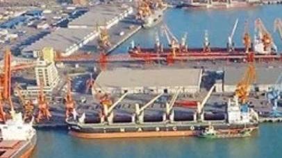 «In quei giorni del 1986 sequestrato a bordo»