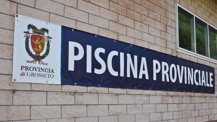 Piscina di via de’ Barberi Alla fine si apre il contenzioso