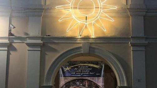 La Diocesi “semina” i segni del Natale
