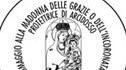 Madonna delle Grazie, domani l’annullo filatelico