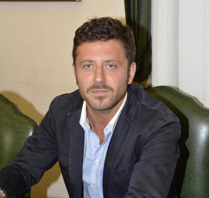 Dal capoluogo a Roselle Taglio del nastro a gennaio 