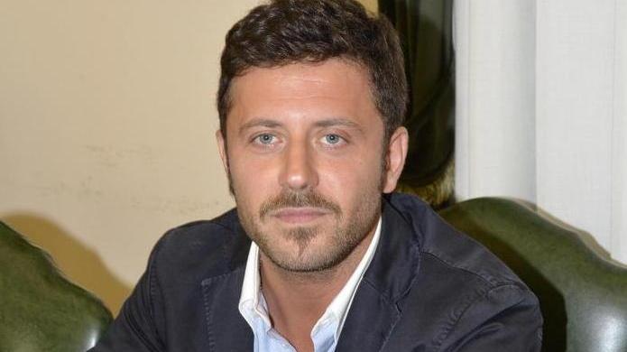 Dal capoluogo a Roselle Taglio del nastro a gennaio