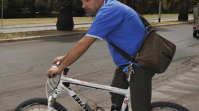 Ciclabili, Fiab chiede standard alti: "Non facciamo pezzettini disomogenei tra loro"