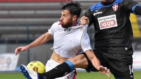 «Delusi e anche preoccupati per quell’errore dell’arbitro»
