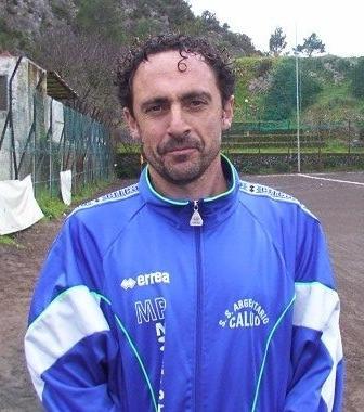 Le maglie della passione inesauribile per il calcio 