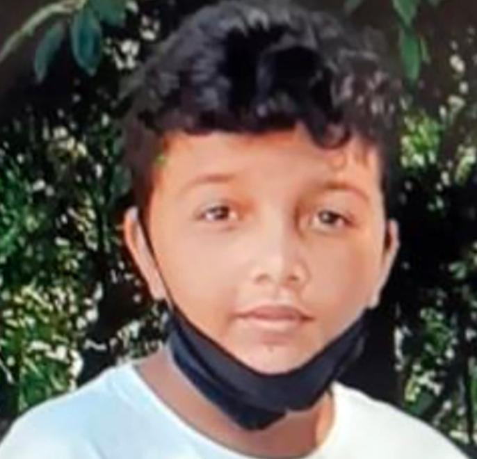 «Troppe vittime, via Emilia strada killer» A Cella l’abbraccio ai genitori di Youness 