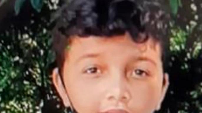 «Troppe vittime, via Emilia strada killer» A Cella l’abbraccio ai genitori di Youness