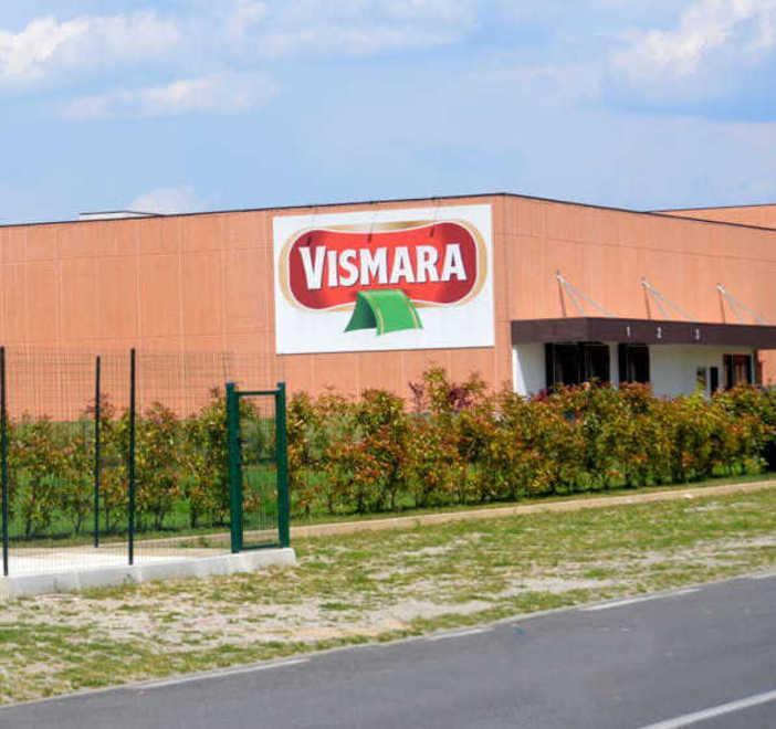  Vismara, un nuovo manager e concordato verso il via libera