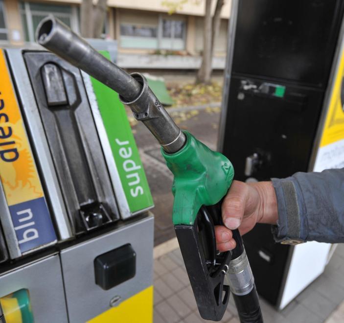 Carburanti, sciopero distributori Faib: sostegno ai piccoli impianti 