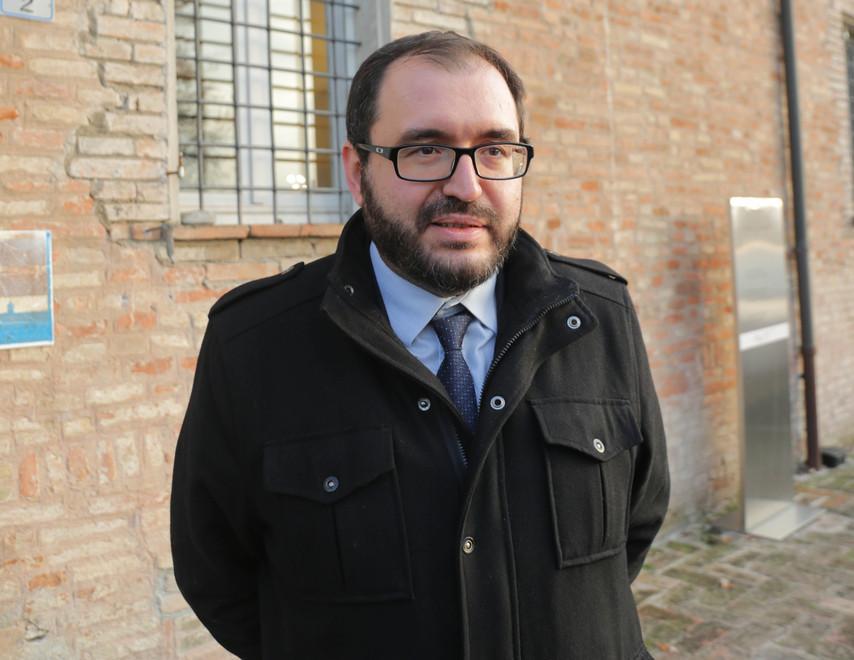 Alla Marco Polo sono otto le classi in quarantena