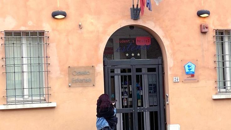 Niente ospitalità per i profughi L’ostello deve sospendere l’attività