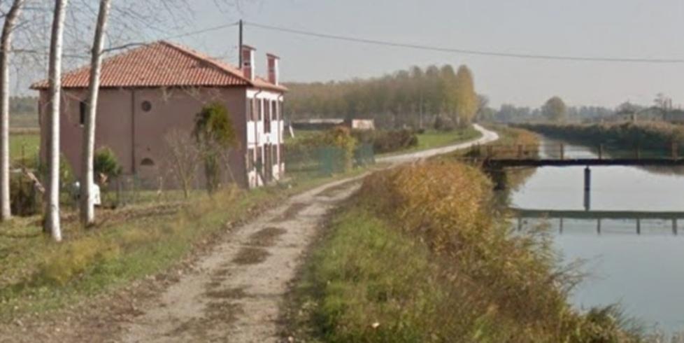 Via alla manutenzione delle strade ghiaiate Ma la pioggia fa danni