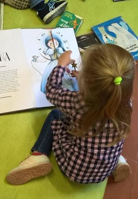 Scrigni di Natale a sorpresa L’iniziativa alla Bassani