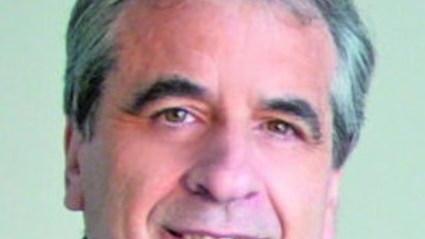 La cosa giusta