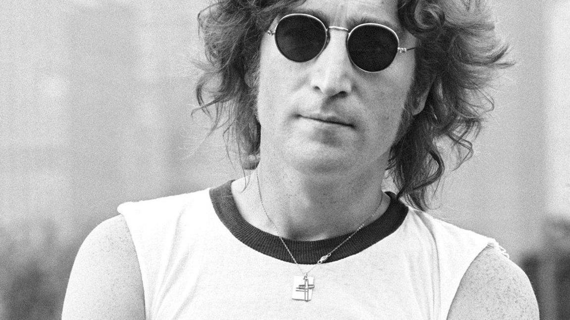 La morte di John Lennon 40 anni fa i 5 colpi fatali