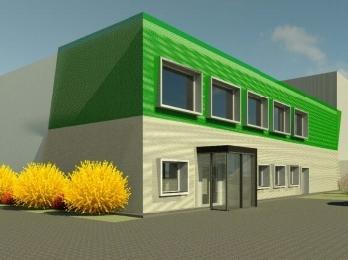 «Comune reticente sulla BS Green» 