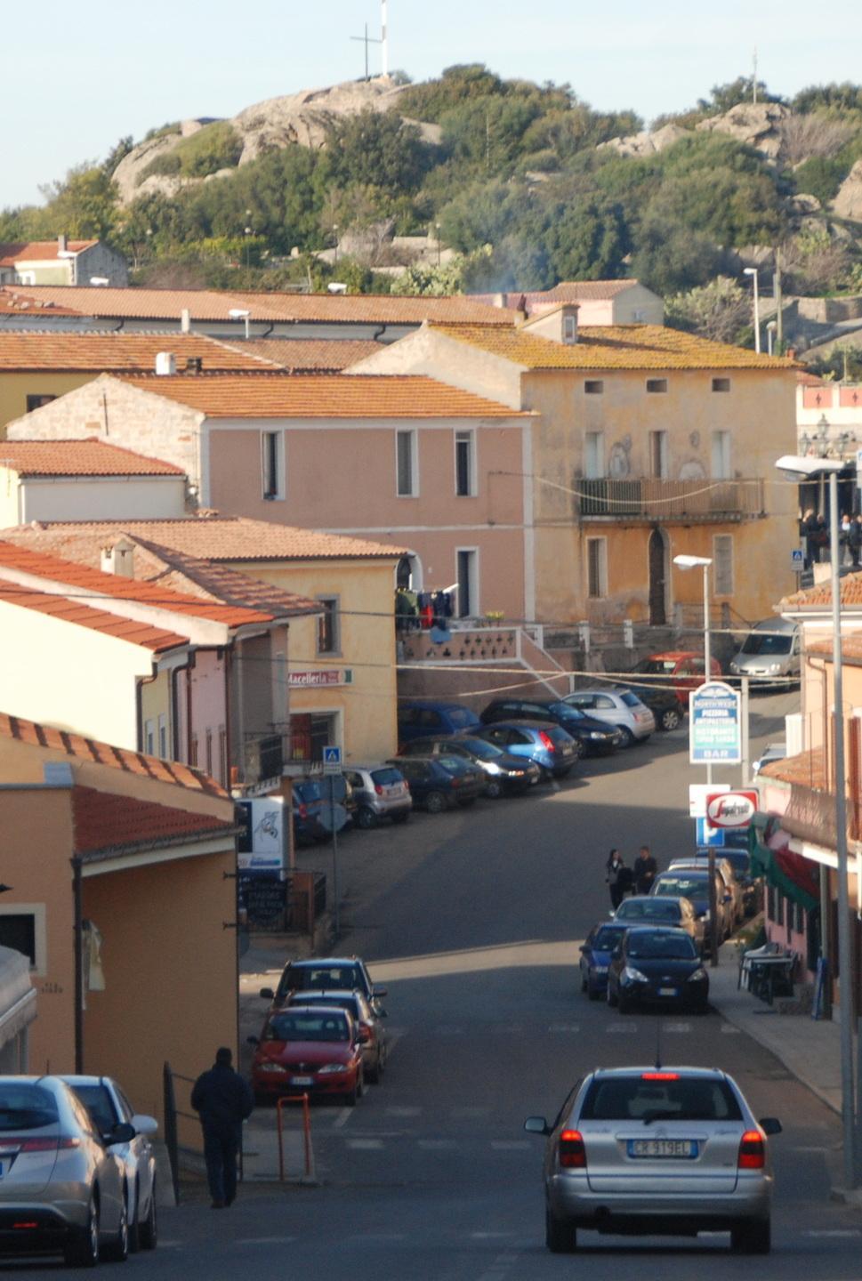 Lavori al centro, presto una nuova piazza 