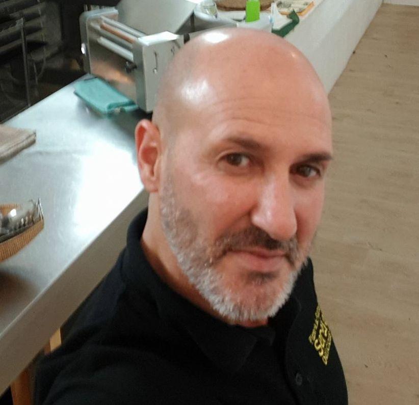 Omicidio Ponti, Farci dal gup il 5 gennaio