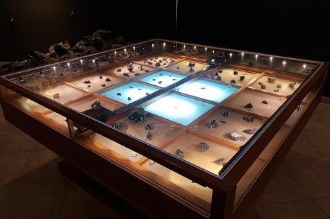 Chiusi, ma non fermi: tre piccoli musei si raccontano sul web 