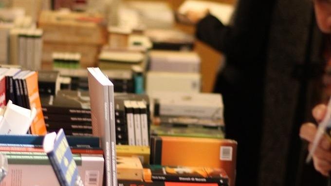 La rassegna dell’editoria non si sposta dalla Gallura