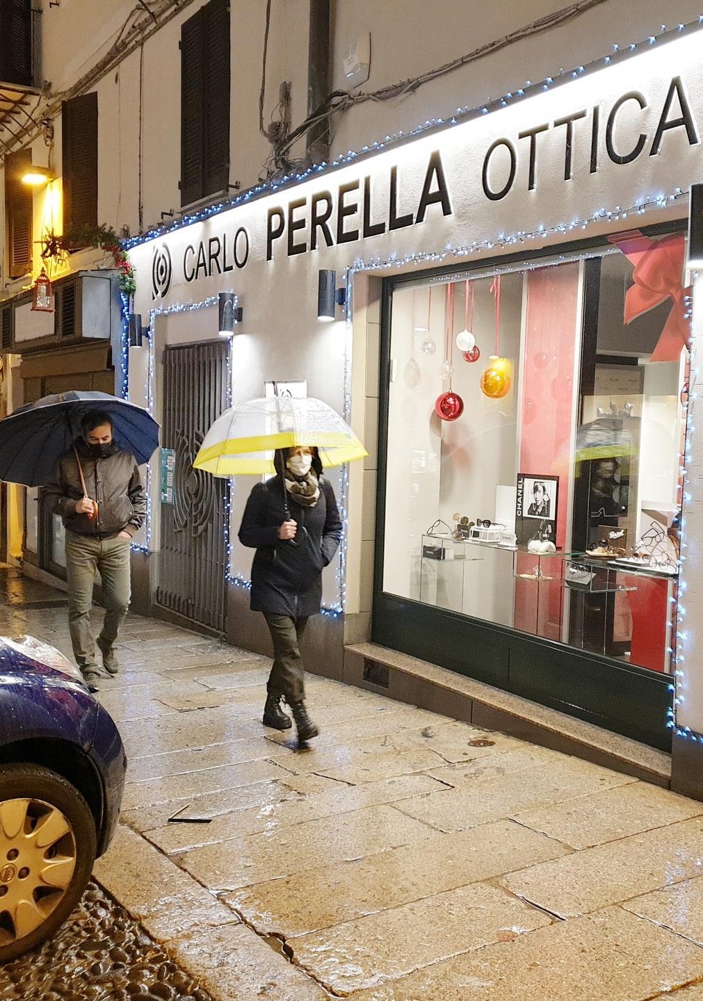 Il Natale 2020 sarà di solidarietà e anche multimediale 