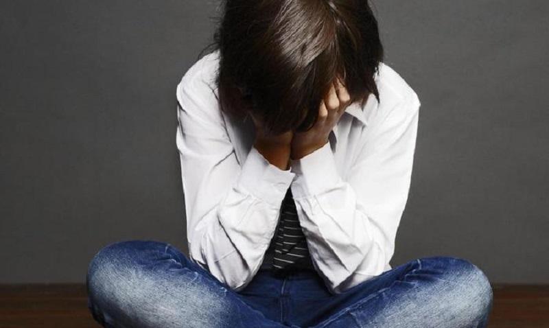 Lettera al padre assassino: «L’incontro in carcere per dirti che mamma vive dentro di me» 