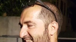 Filippo Soldateschi