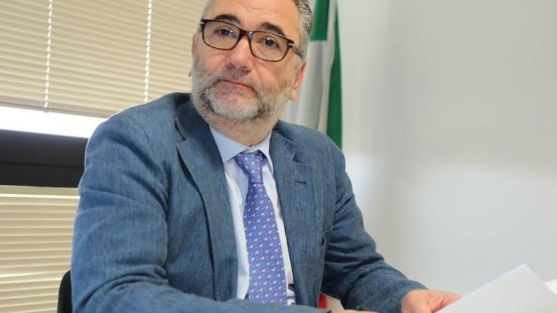 Csm, Mescolini a rischio trasferimento per la chat WhatsApp con Palamara