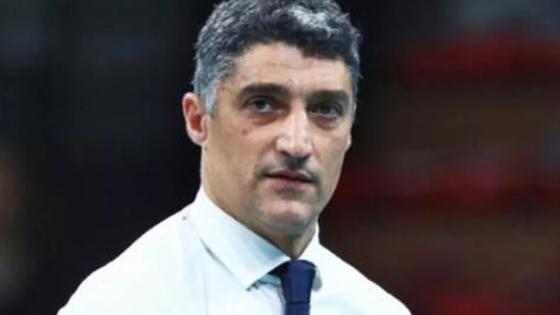 Modena volley Giani dopo Trento: «Non critichiamo troppo gli schiacciatori, prima vincevamo grazie a loro» 