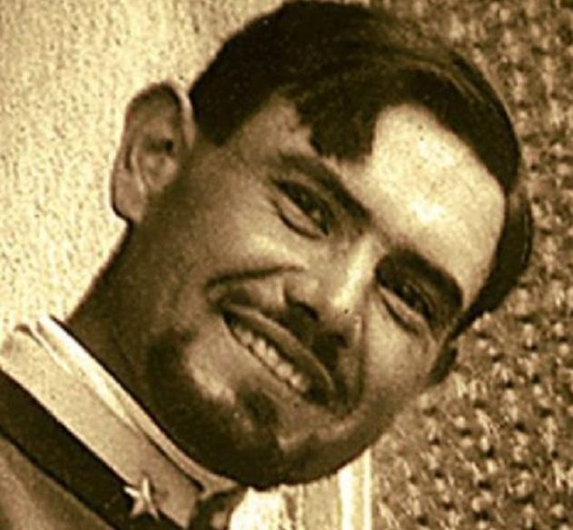 1921. Nasce il Partito Sardo d'Azione: la scelta antifascista dei “rossomori”