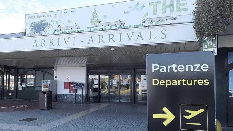 Rientri dall'estero, shopping e commissioni: cosa si può fare da oggi al 6 gennaio. Le risposte ai lettori