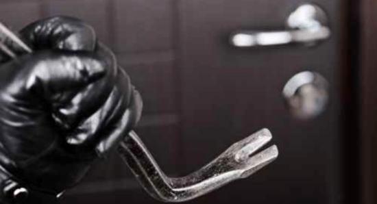 Spilamberto nel mirino di una banda di ladri