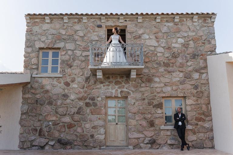 Olbia: sposi al verde, il bonus matrimoni è solo per pochi 